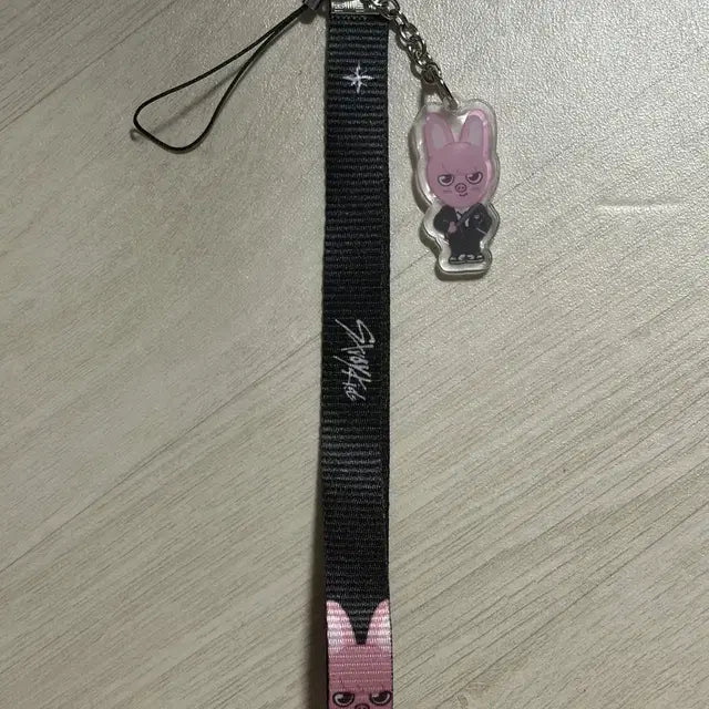 Bunjang Product Image 6