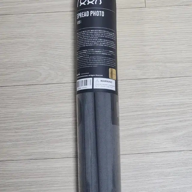 Bunjang Product Image 6
