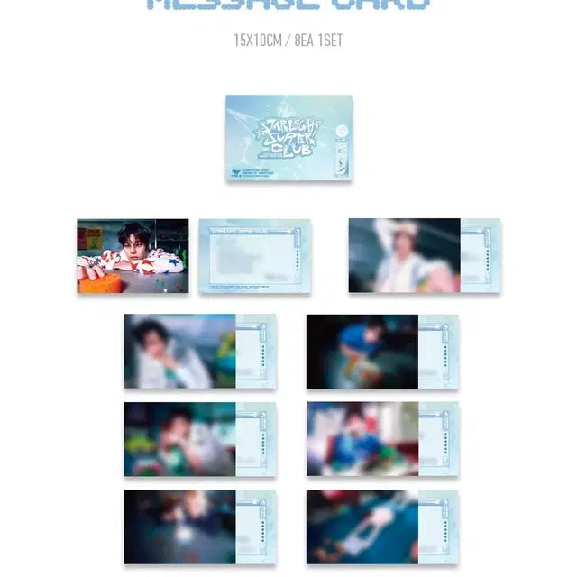 Bunjang Product Image 6