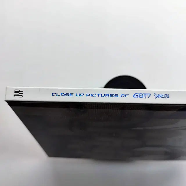 Bunjang Product Image 6