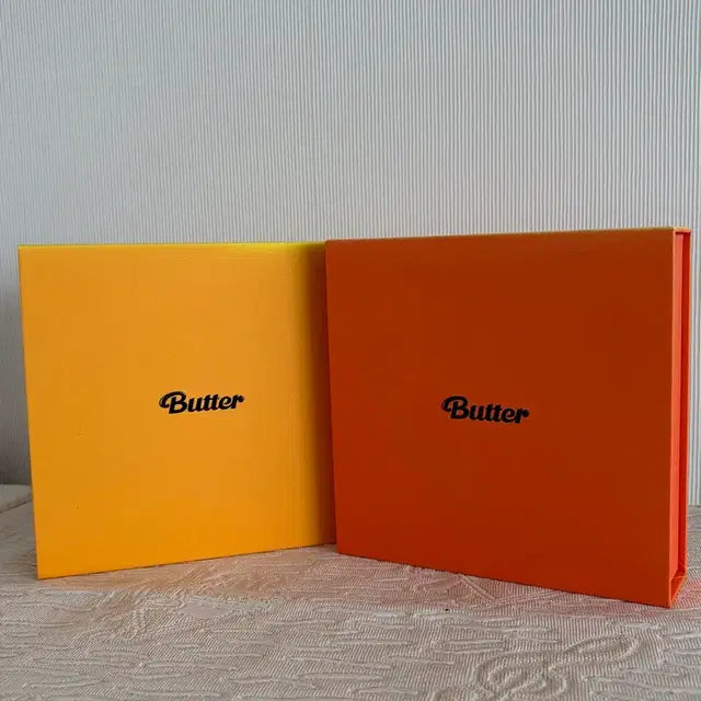 Bunjang Product Image 6
