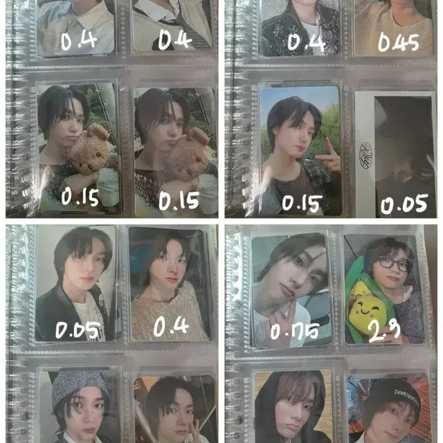 Bunjang Product Image 6