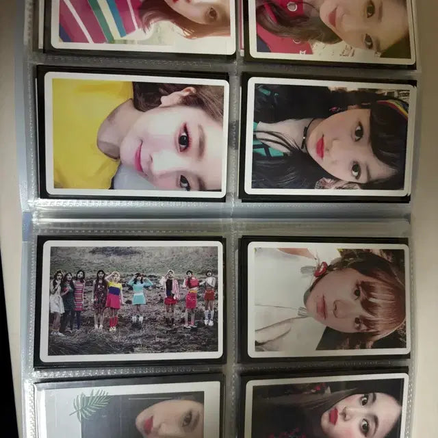 Bunjang Product Image 6
