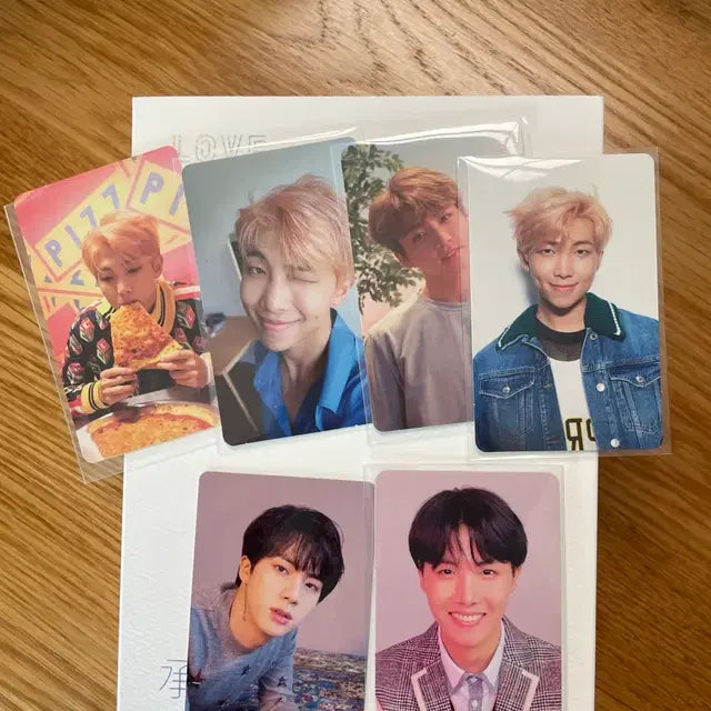 Bunjang Product Image 6
