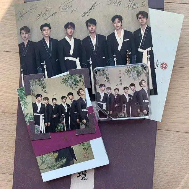 Bunjang Product Image 6