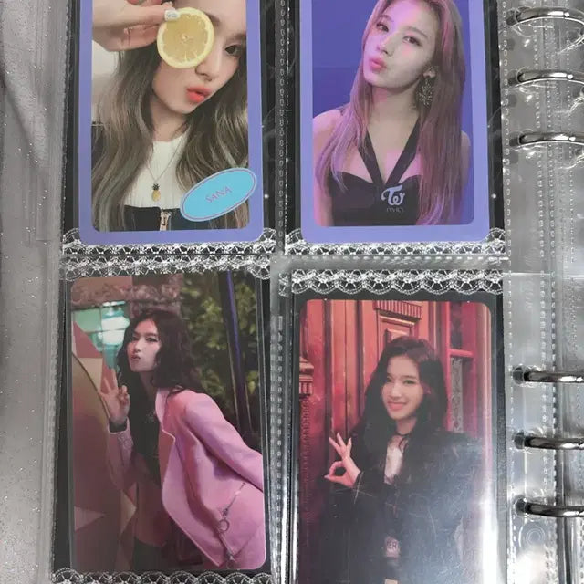 Bunjang Product Image 6