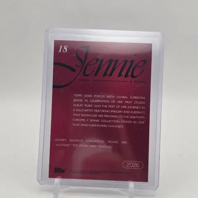 Bunjang Product Image 6
