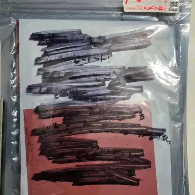 Bunjang Product Image 6