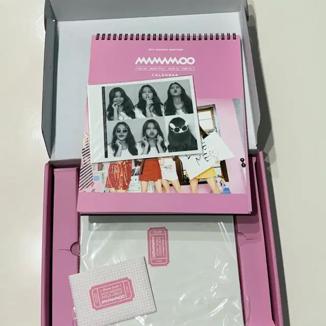 Bunjang Product Image 6