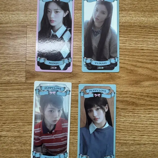 Bunjang Product Image 6