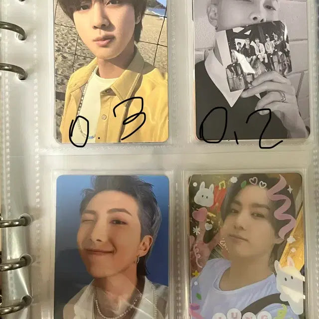 Bunjang Product Image 6