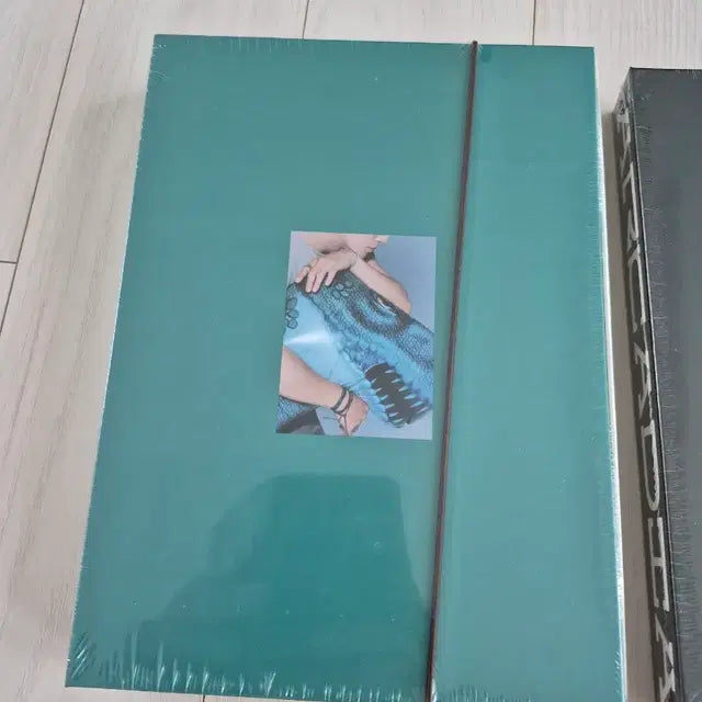 Bunjang Product Image 6