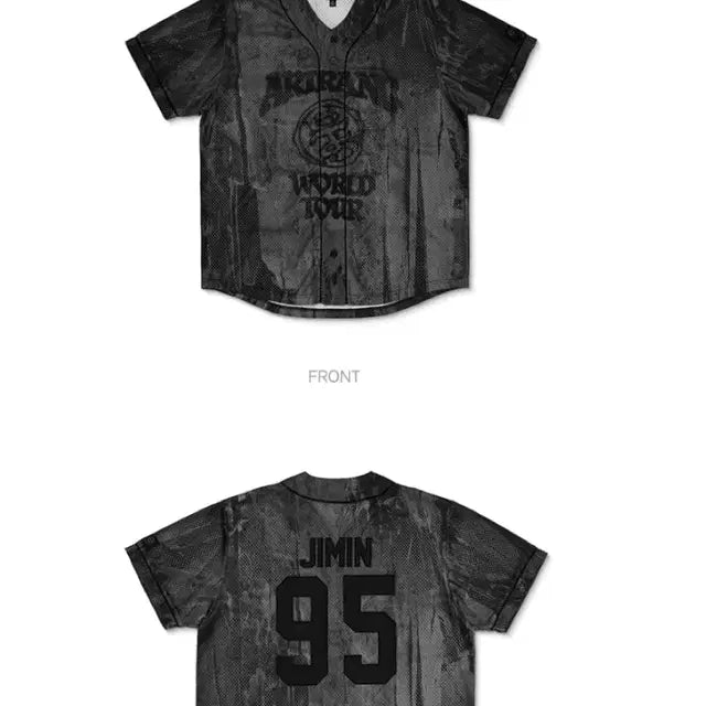 Bunjang Product Image 6