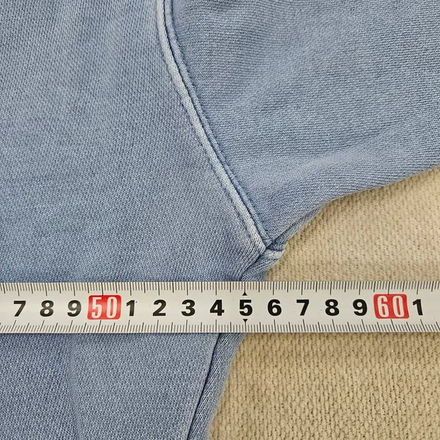 Bunjang Product Image 6
