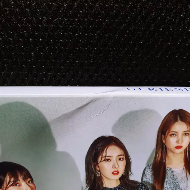 Bunjang Product Image 6