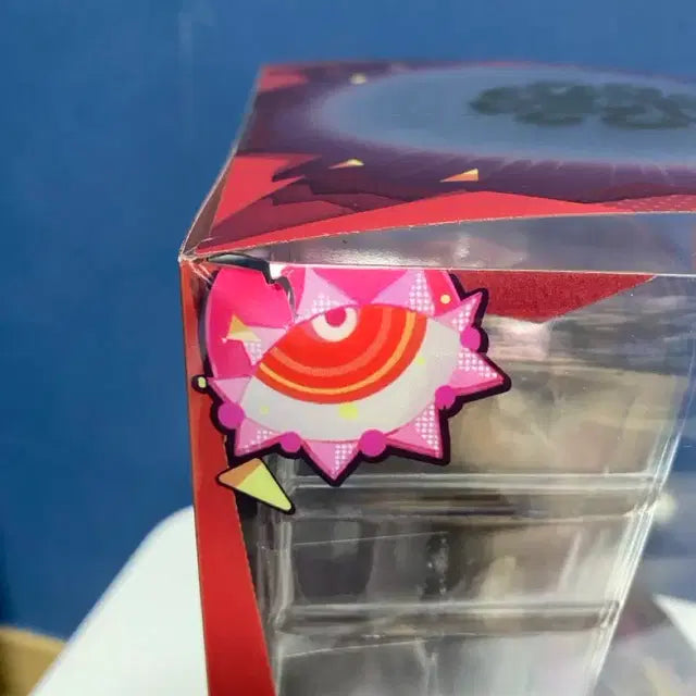 Bunjang Product Image 6