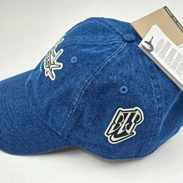 Bunjang Product Image 6