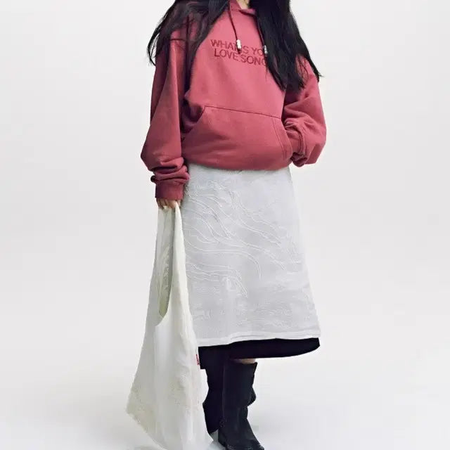 Bunjang Product Image 6