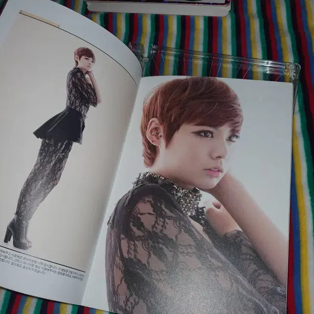 Bunjang Product Image 6