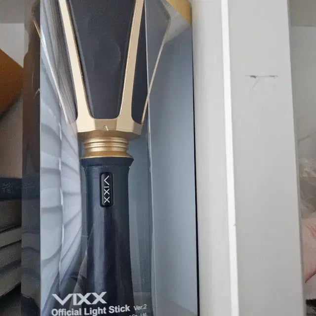 Bunjang Product Image 6