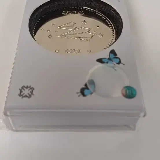Bunjang Product Image 6