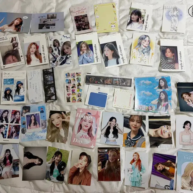 Bunjang Product Image 6