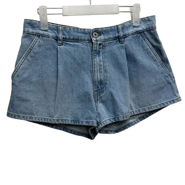 Bunjang Product Image 6