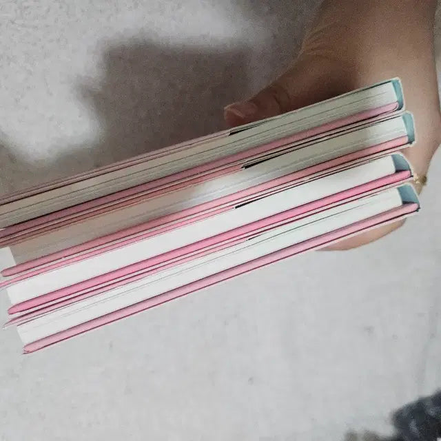 Bunjang Product Image 6