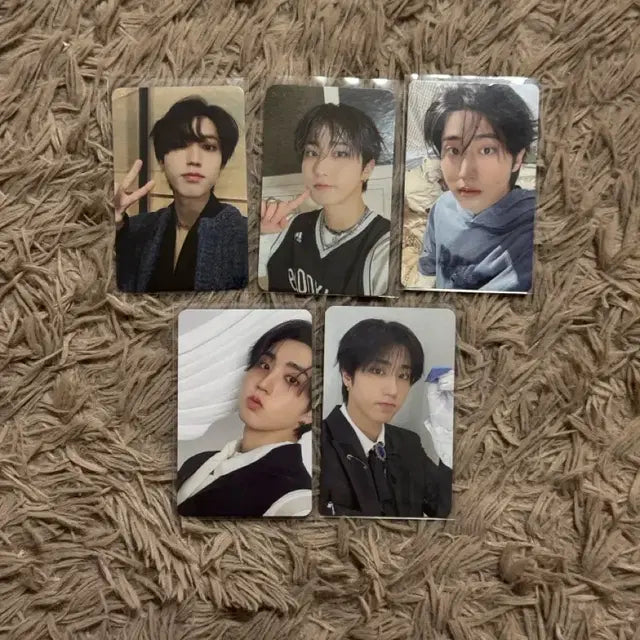 Bunjang Product Image 6