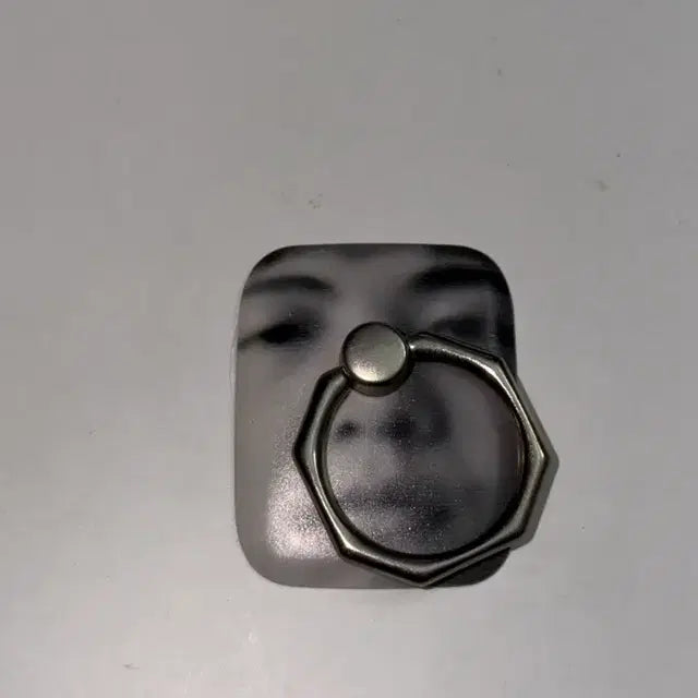 Bunjang Product Image 6