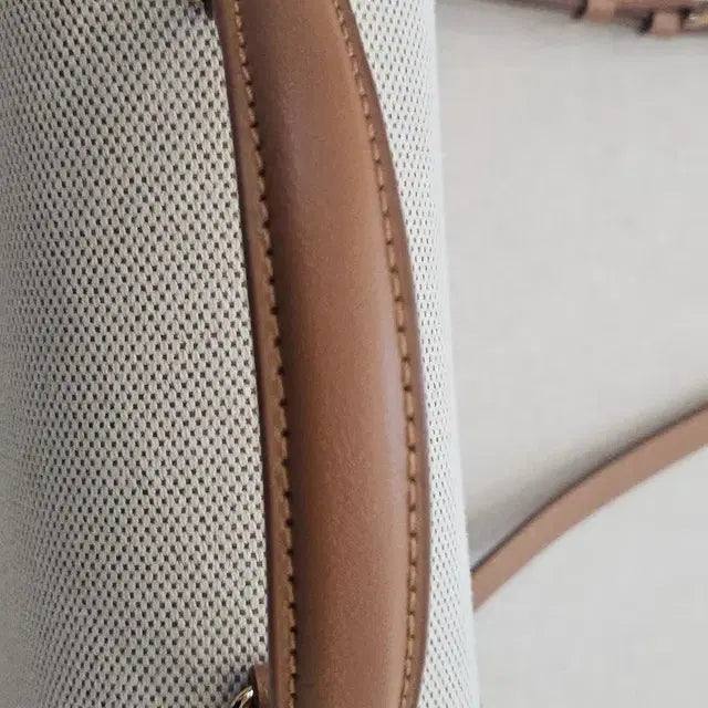 Bunjang Product Image 6