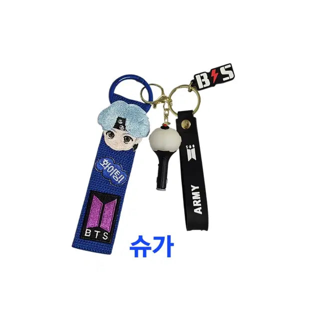 Bunjang Product Image 6