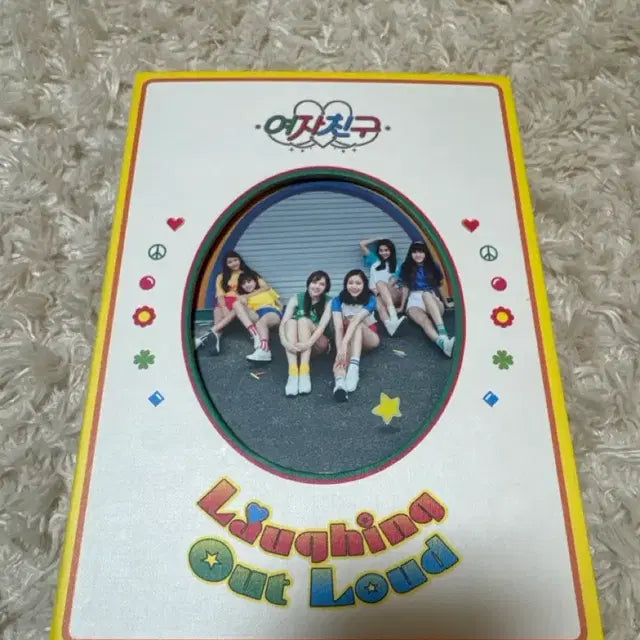 Bunjang Product Image 6