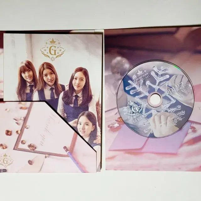 Bunjang Product Image 6