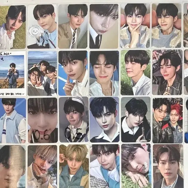 Bunjang Product Image 6