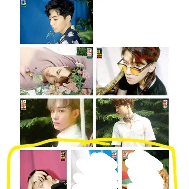 Bunjang Product Image 6