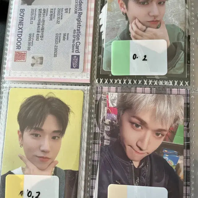 Bunjang Product Image 6