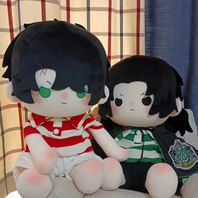 Bunjang Product Image 7