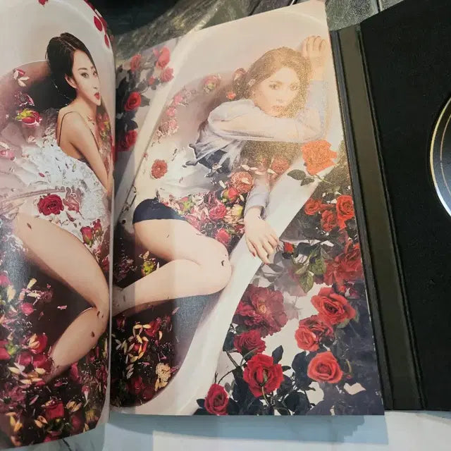 Bunjang Product Image 7