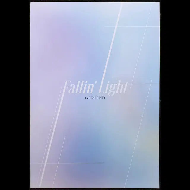 Bunjang Product Image 7