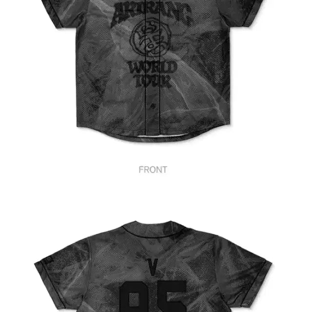 Bunjang Product Image 7