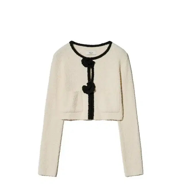 Bunjang Product Image 7