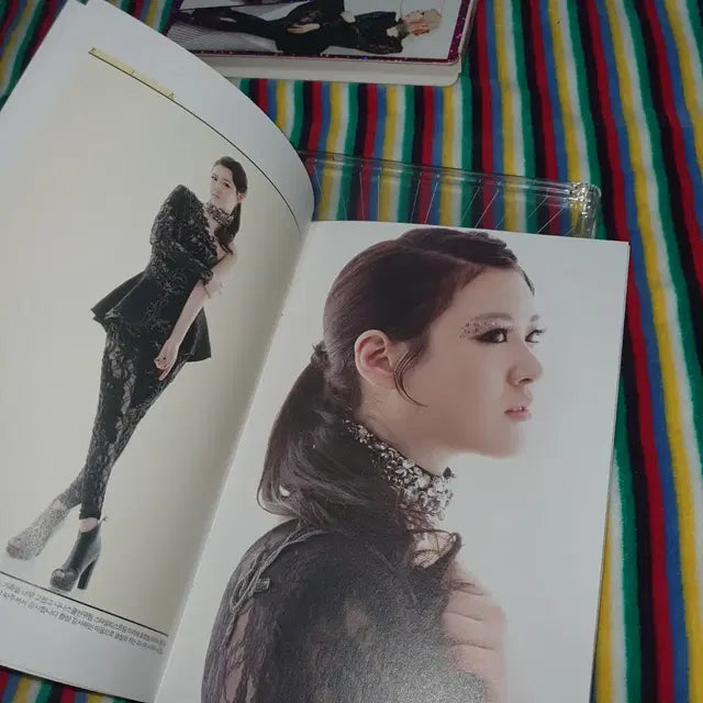 Bunjang Product Image 7