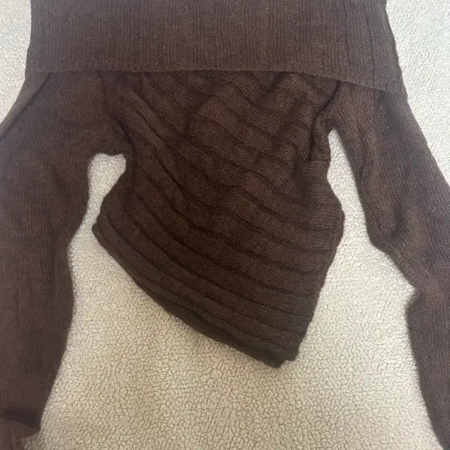 Bunjang Product Image 7