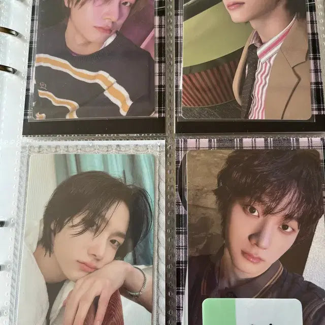 Bunjang Product Image 7