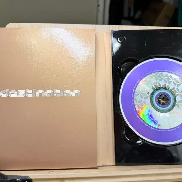 Bunjang Product Image 7