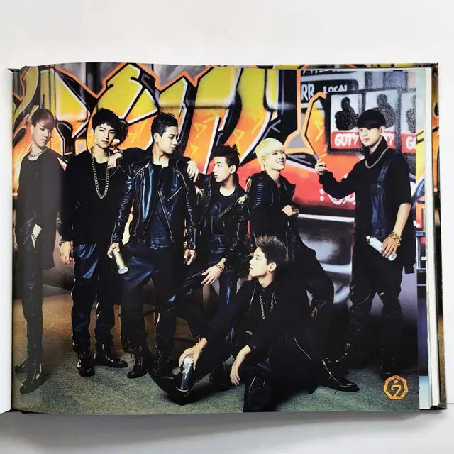 Bunjang Product Image 7