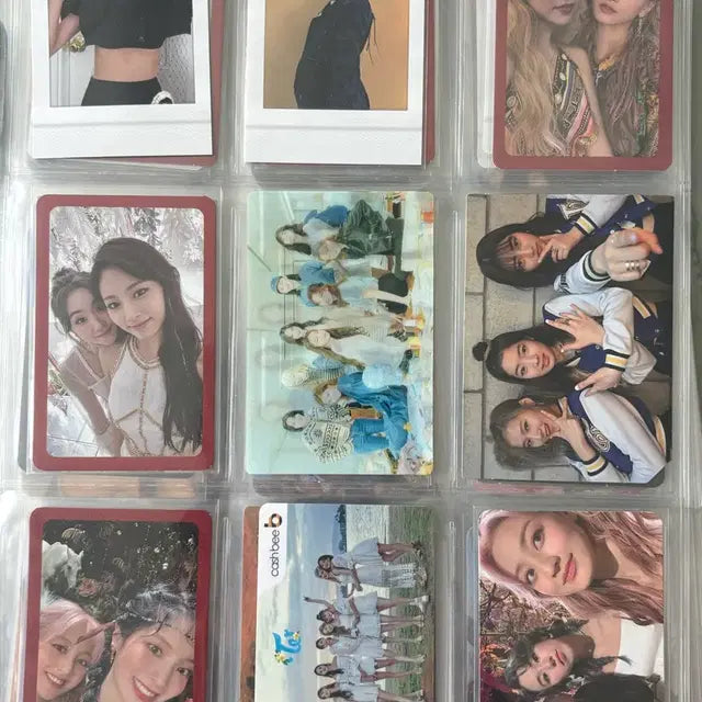Bunjang Product Image 7