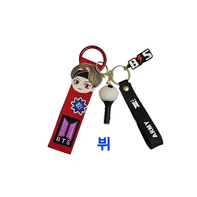 Bunjang Product Image 7