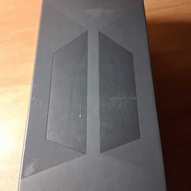 Bunjang Product Image 7